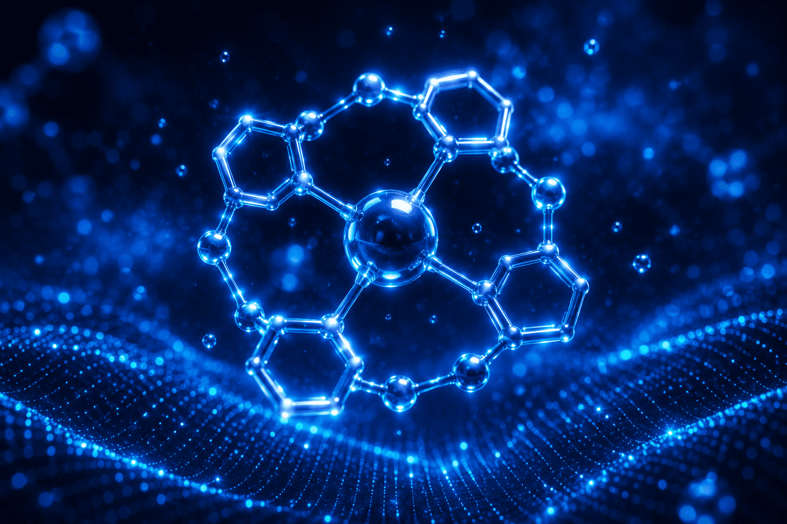 IMAC