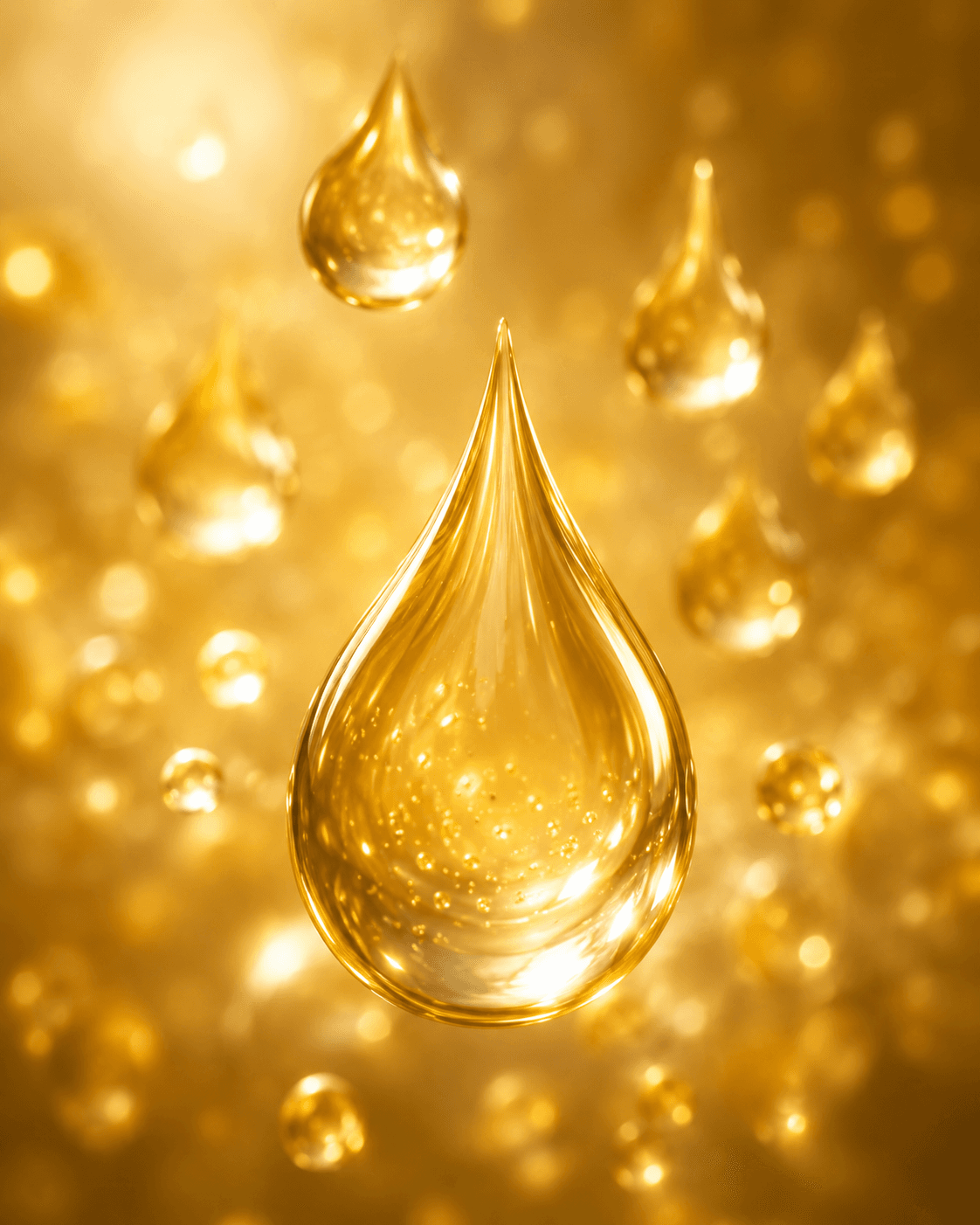 Plasma Products Purification